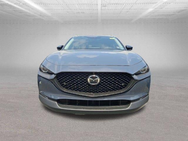 2022 Mazda Mazda CX-30 2.5 Turbo Premium Plus Package AWD