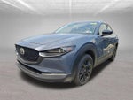 2022 Mazda Mazda CX-30 2.5 Turbo Premium Plus Package AWD