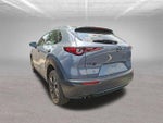 2022 Mazda Mazda CX-30 2.5 Turbo Premium Plus Package AWD