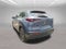 2022 Mazda Mazda CX-30 2.5 Turbo Premium Plus Package AWD