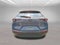 2022 Mazda Mazda CX-30 2.5 Turbo Premium Plus Package AWD