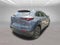 2022 Mazda Mazda CX-30 2.5 Turbo Premium Plus Package AWD