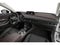 2022 Mazda Mazda CX-30 2.5 Turbo Premium Plus Package AWD