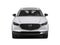 2022 Mazda Mazda CX-30 2.5 Turbo Premium Plus Package AWD
