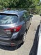 2015 Mazda Mazda3 5dr HB Auto i Sport