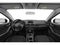 2015 Mazda Mazda3 5dr HB Auto i Sport