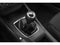 2015 Mazda Mazda3 5dr HB Auto i Sport