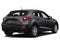 2015 Mazda Mazda3 5dr HB Auto i Sport