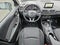 2015 Mazda Mazda3 4dr Sdn Auto i Touring