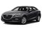 2015 Mazda Mazda3 4dr Sdn Auto i Touring