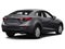 2015 Mazda Mazda3 4dr Sdn Auto i Touring