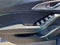 2017 Mazda Mazda3 4-Door Sport Auto