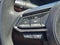 2017 Mazda Mazda3 4-Door Sport Auto