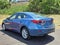 2017 Mazda Mazda3 4-Door Sport Auto