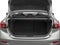 2017 Mazda Mazda3 4-Door Sport Auto