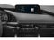 2023 Mazda Mazda3 Sedan 2.5 S Select FWD