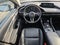 2024 Mazda Mazda3 Sedan 2.5 S Select Sport FWD