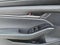 2024 Mazda Mazda3 Sedan 2.5 S Select Sport FWD