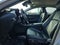 2024 Mazda Mazda3 Sedan 2.5 S Select Sport FWD