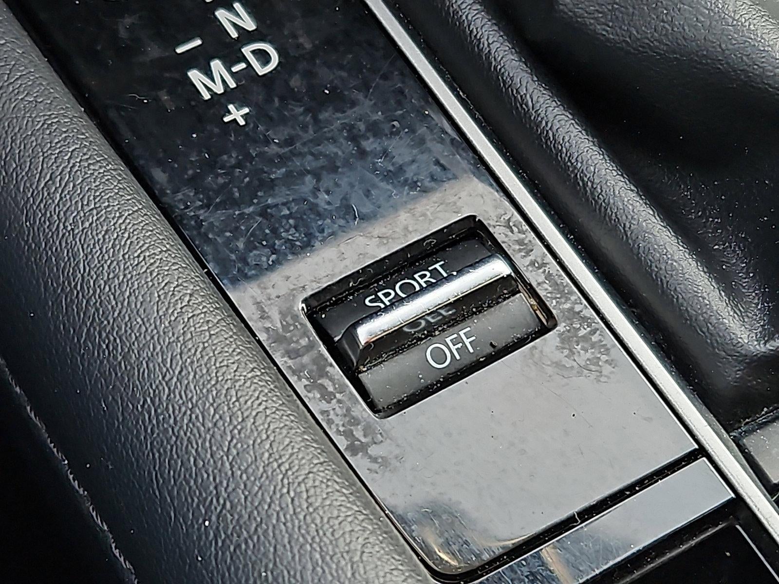 2024 Mazda Mazda3 Sedan 2.5 S Select Sport FWD