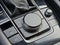 2024 Mazda Mazda3 Sedan 2.5 S Select Sport FWD