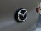 2024 Mazda Mazda3 Sedan 2.5 S Select Sport FWD