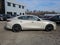 2024 Mazda Mazda3 Sedan 2.5 S Select Sport FWD
