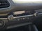 2020 Mazda Mazda3 Sedan Select Package FWD