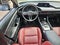 2023 Mazda Mazda3 Sedan 2.5 S Carbon Edition FWD