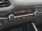 2023 Mazda Mazda3 Sedan 2.5 S Carbon Edition FWD
