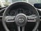2023 Mazda Mazda3 Sedan 2.5 S Carbon Edition FWD
