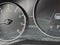2023 Mazda Mazda3 Sedan 2.5 S Carbon Edition FWD