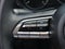 2023 Mazda Mazda3 Sedan 2.5 S Carbon Edition FWD