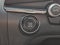 2023 Mazda Mazda3 Sedan 2.5 S Carbon Edition FWD