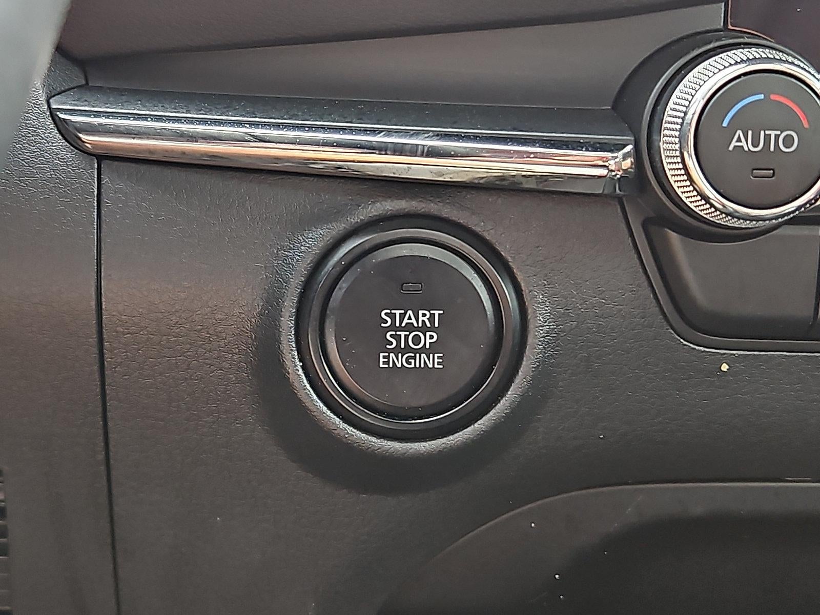 2023 Mazda Mazda3 Sedan 2.5 S Carbon Edition FWD