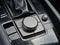 2023 Mazda Mazda3 Sedan 2.5 S Carbon Edition FWD
