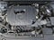 2023 Mazda Mazda3 Sedan 2.5 S Carbon Edition FWD