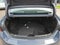 2023 Mazda Mazda3 Sedan 2.5 S Carbon Edition FWD