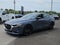 2023 Mazda Mazda3 Sedan 2.5 S Carbon Edition FWD