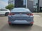 2023 Mazda Mazda3 Sedan 2.5 S Carbon Edition FWD