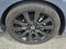 2023 Mazda Mazda3 Sedan 2.5 S Carbon Edition FWD