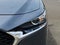 2023 Mazda Mazda3 Sedan 2.5 S Carbon Edition FWD