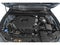 2023 Mazda Mazda3 Sedan 2.5 S Carbon Edition FWD
