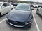 2020 Mazda Mazda3 Sedan Select Package AWD