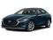2020 Mazda Mazda3 Sedan Select Package AWD