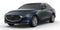 2020 Mazda Mazda3 Sedan Select Package AWD