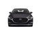 2020 Mazda Mazda3 Sedan Select Package AWD