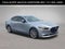 2020 Mazda Mazda3 Sedan Preferred Package AWD