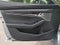 2020 Mazda Mazda3 Sedan Preferred Package AWD