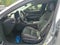 2020 Mazda Mazda3 Sedan Preferred Package AWD